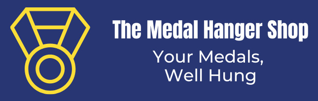The Medal Hanger Shop